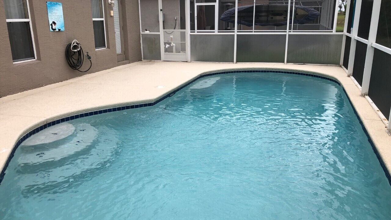 Photo of Outdoor in Westbury