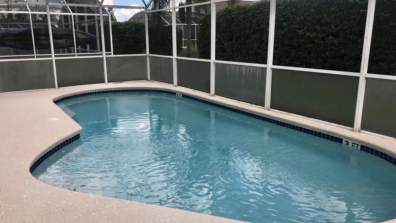 Photo of Outdoor in Westbury