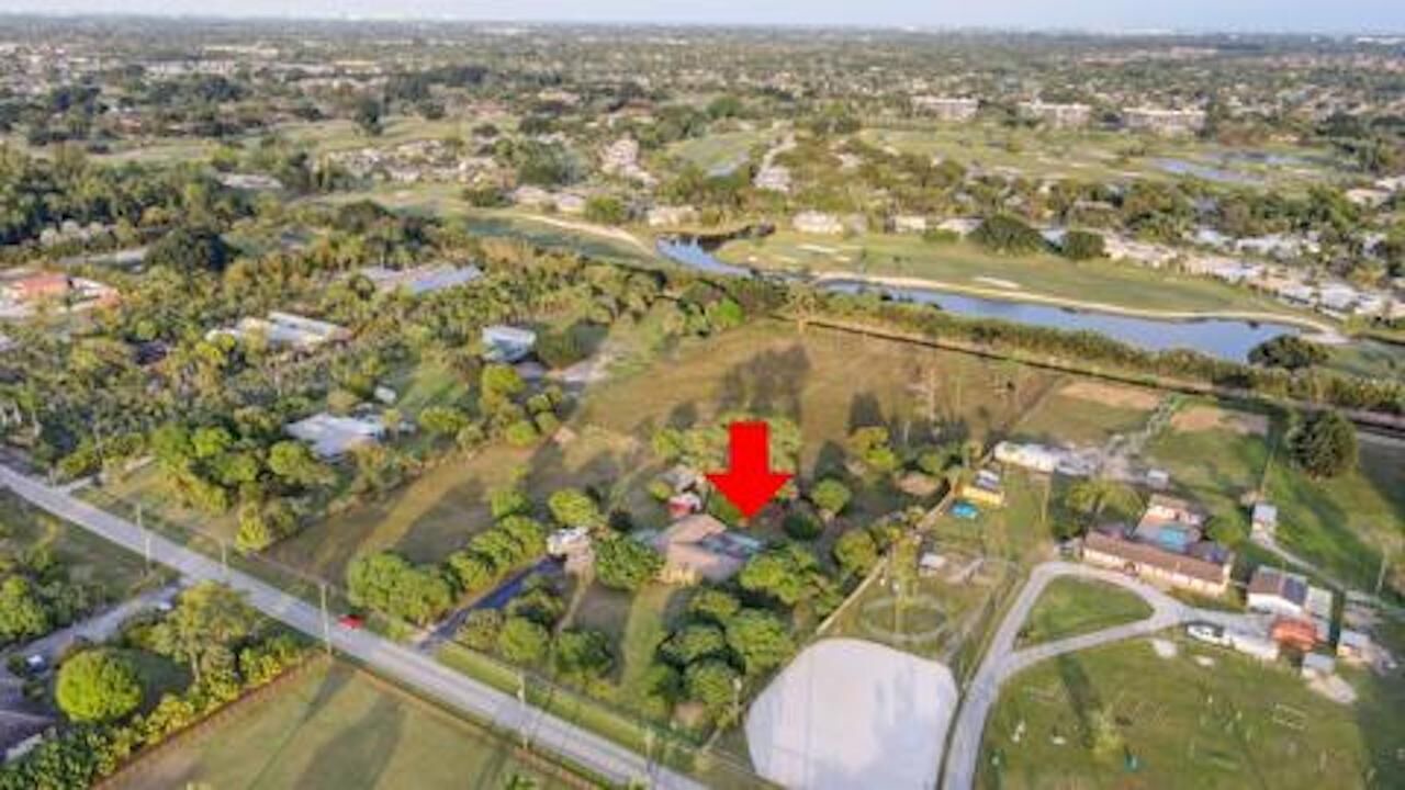 Photo of Outdoor in Lake Worth