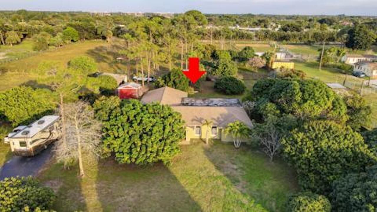 Photo of Outdoor in Lake Worth