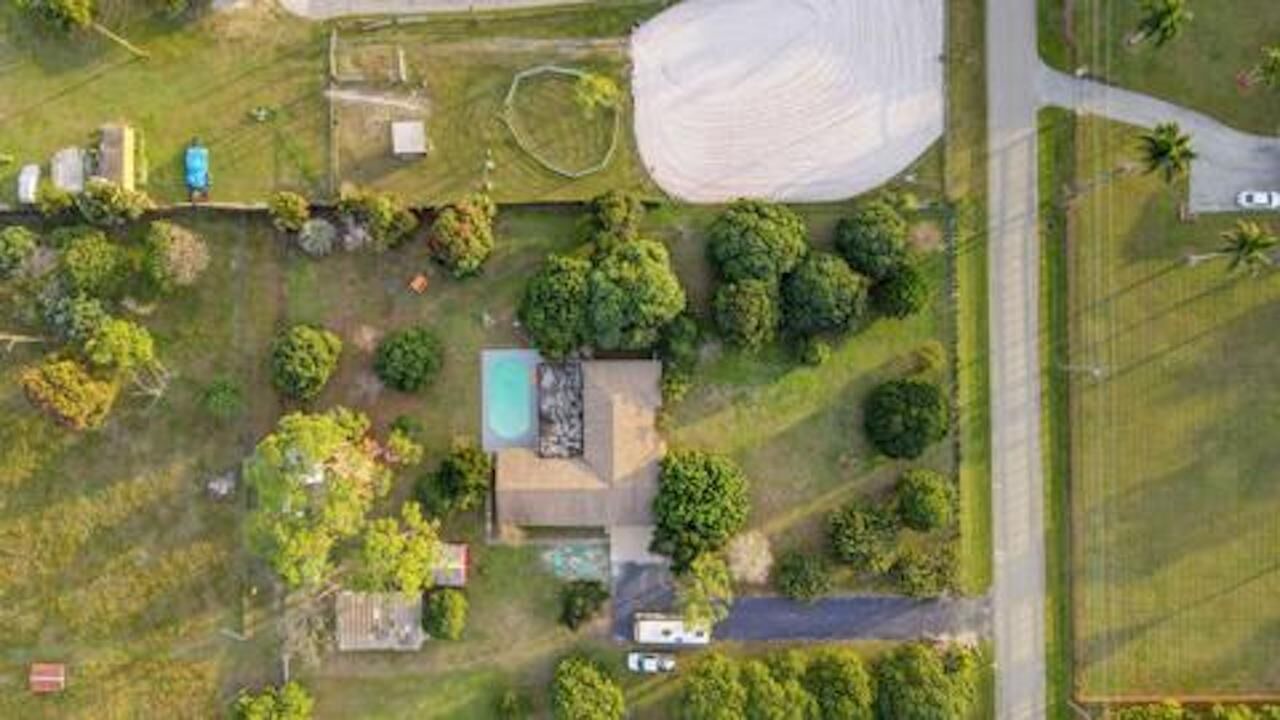 Photo of Outdoor in Lake Worth