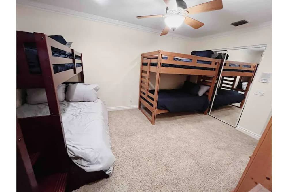 Photo of Bedroom in Palm City