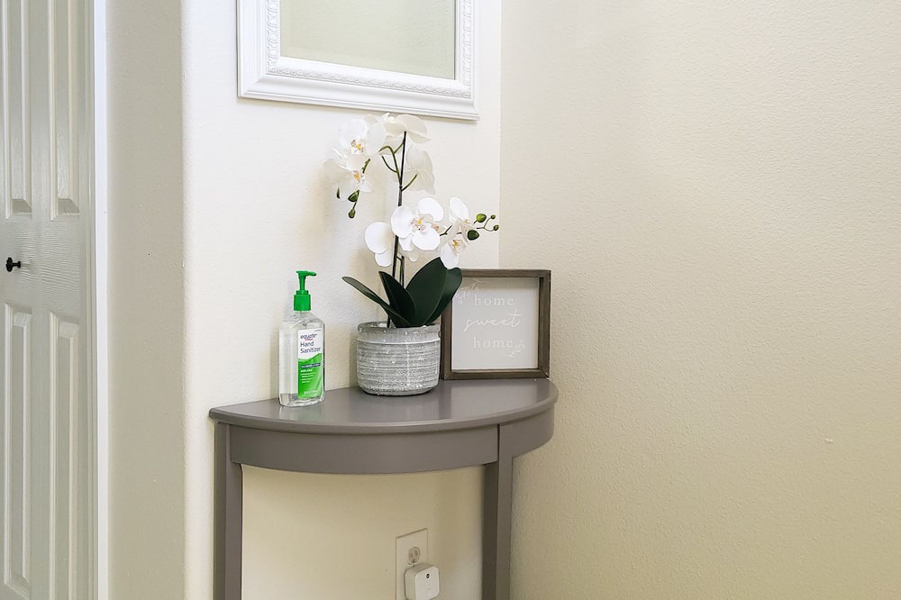 Photo of Bathroom in Tuscan Ridge