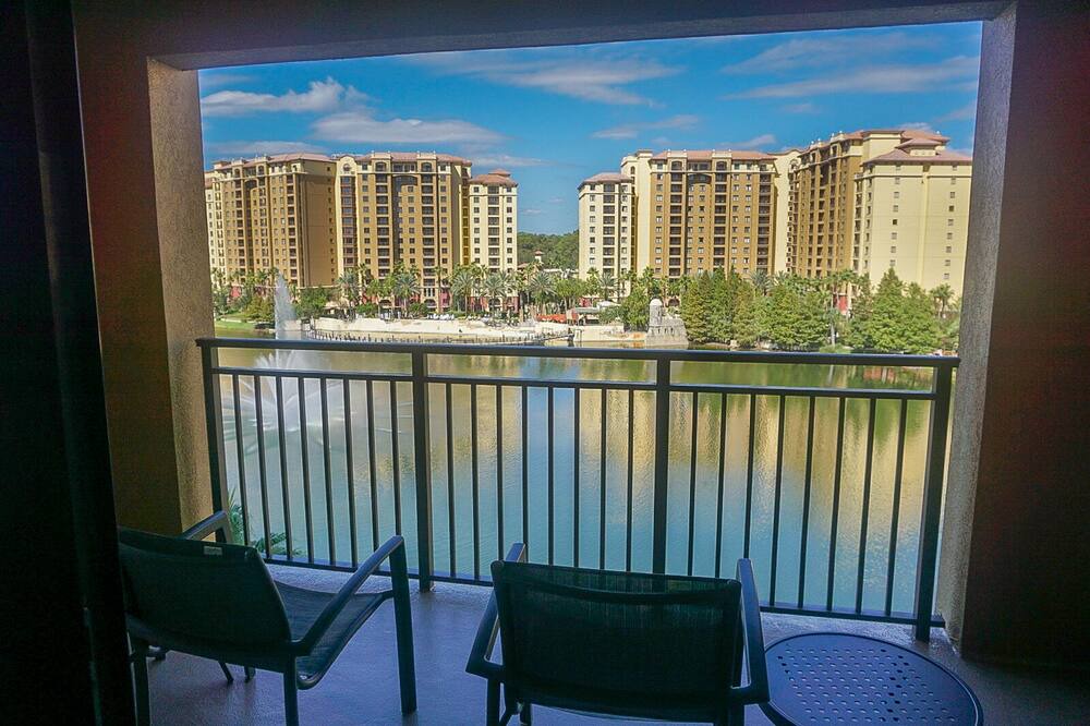 Photo of Others in Lake Buena Vista