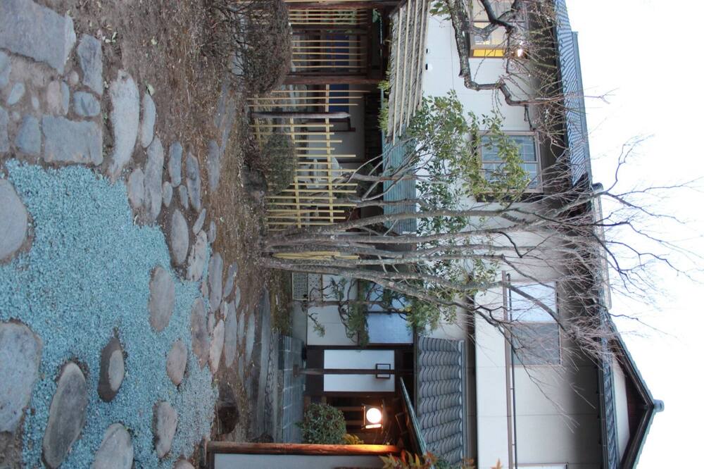 Photo of Others in Isawa Onsen