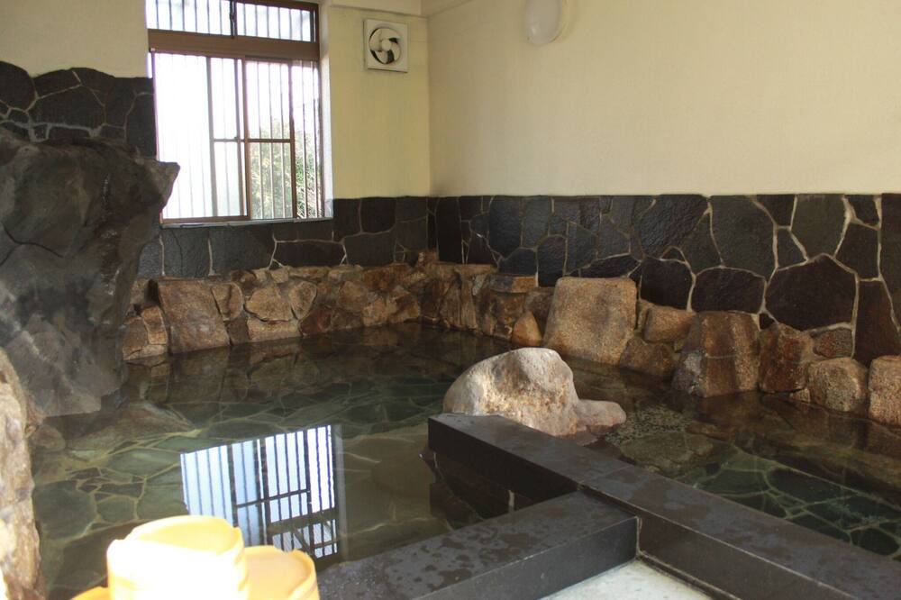Photo of Others in Isawa Onsen