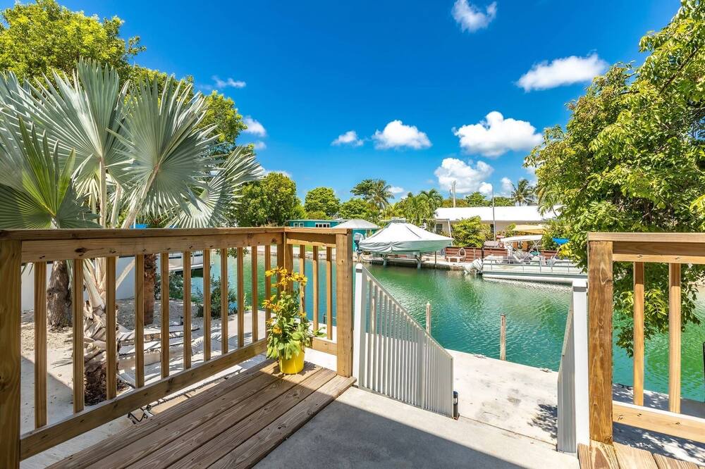 Photo of Others in Big Coppitt Key