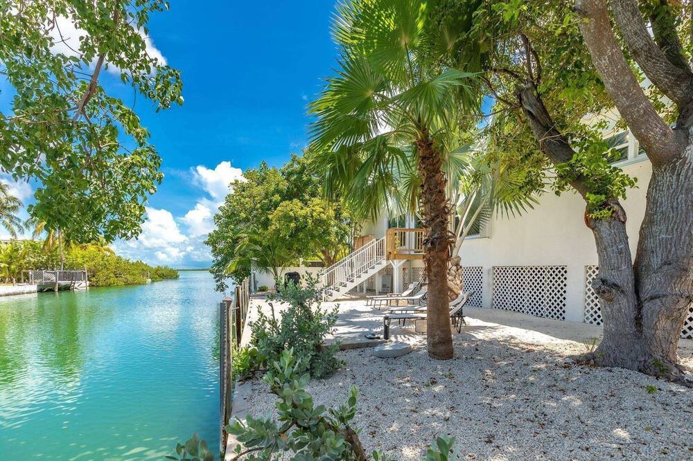 Photo of Others in Big Coppitt Key