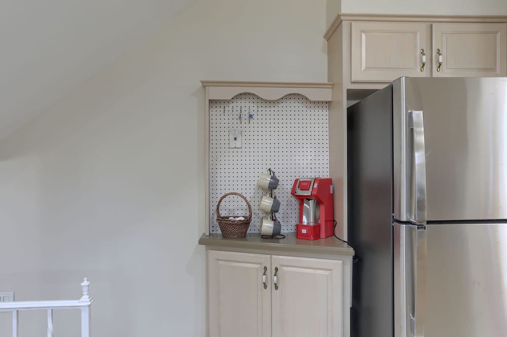 Photo of Kitchen in Harrisburg