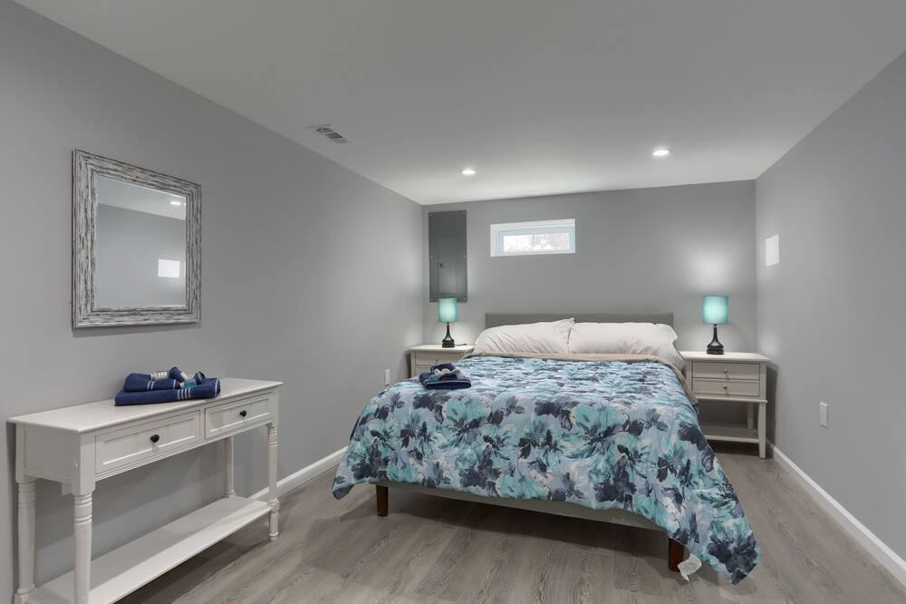 Photo of Bedroom in Harrisburg