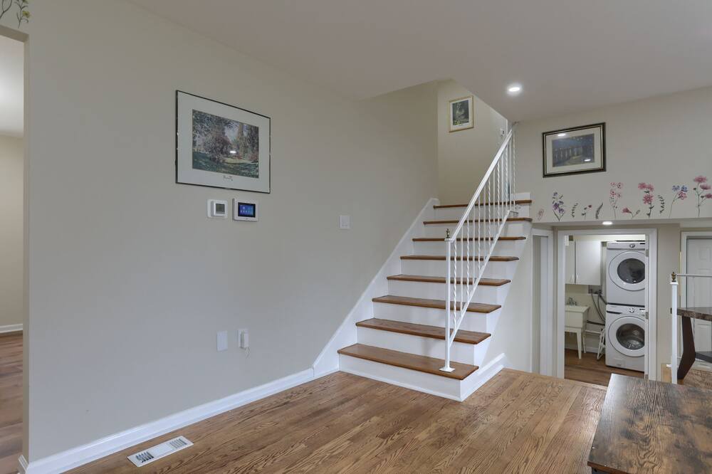 Photo of Livingroom in Harrisburg