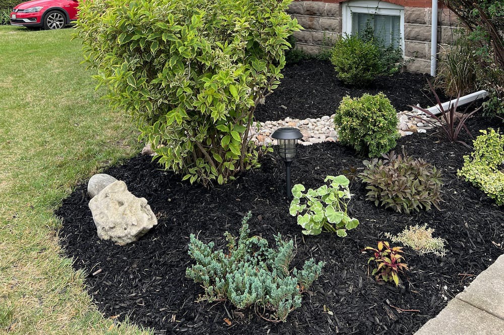 Photo of Outdoor in Kincardine