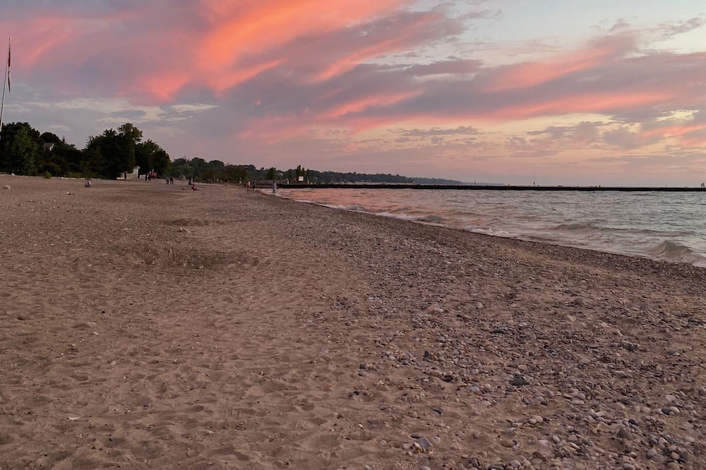Photo of Others in Kincardine
