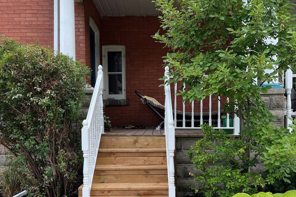 Photo of Outdoor in Kincardine