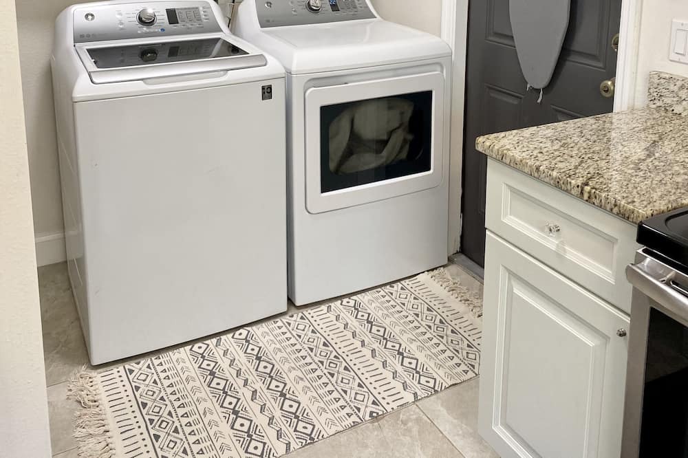 Photo of Kitchen in Pine Island Center
