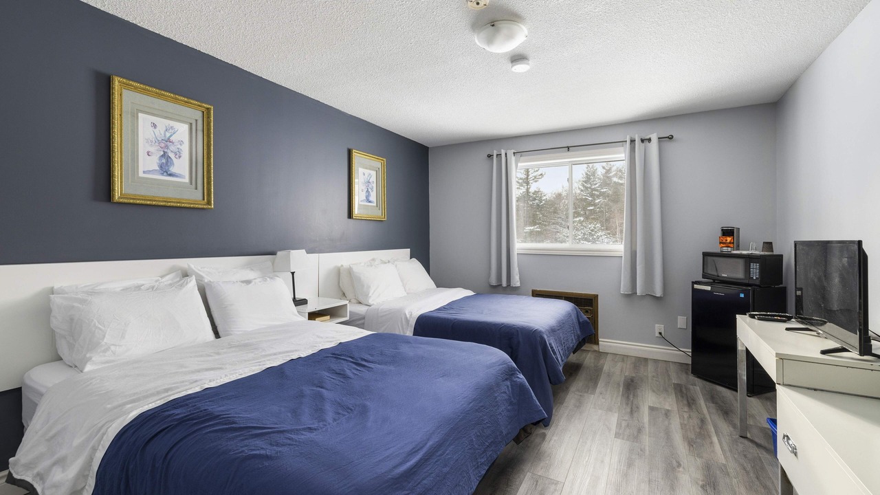Photo of Bedroom in Cloyne