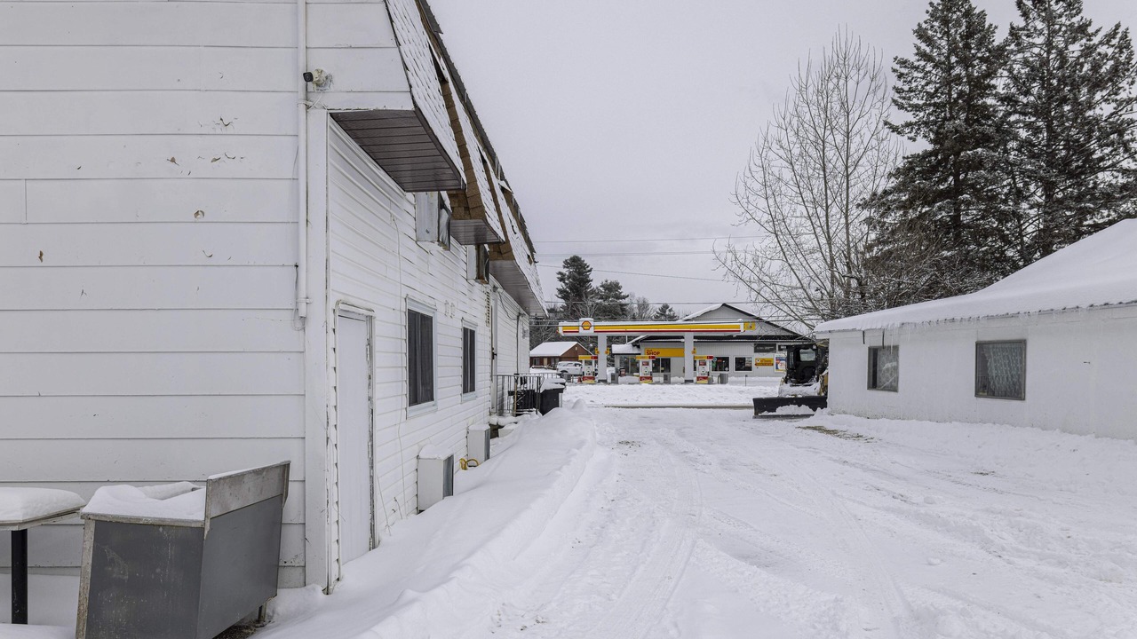 Photo of Outdoor in Cloyne