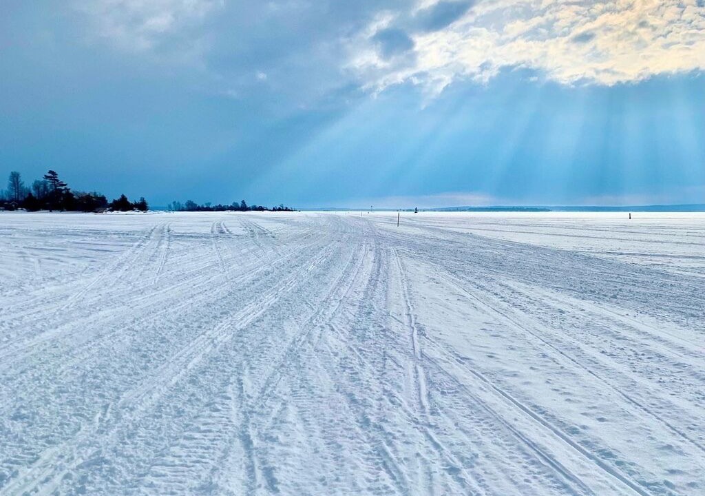 Photo of Others in Port Severn