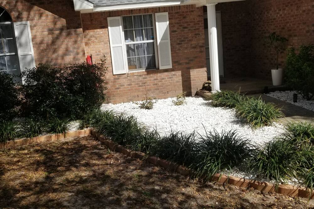 Photo of Outdoor in Crestview