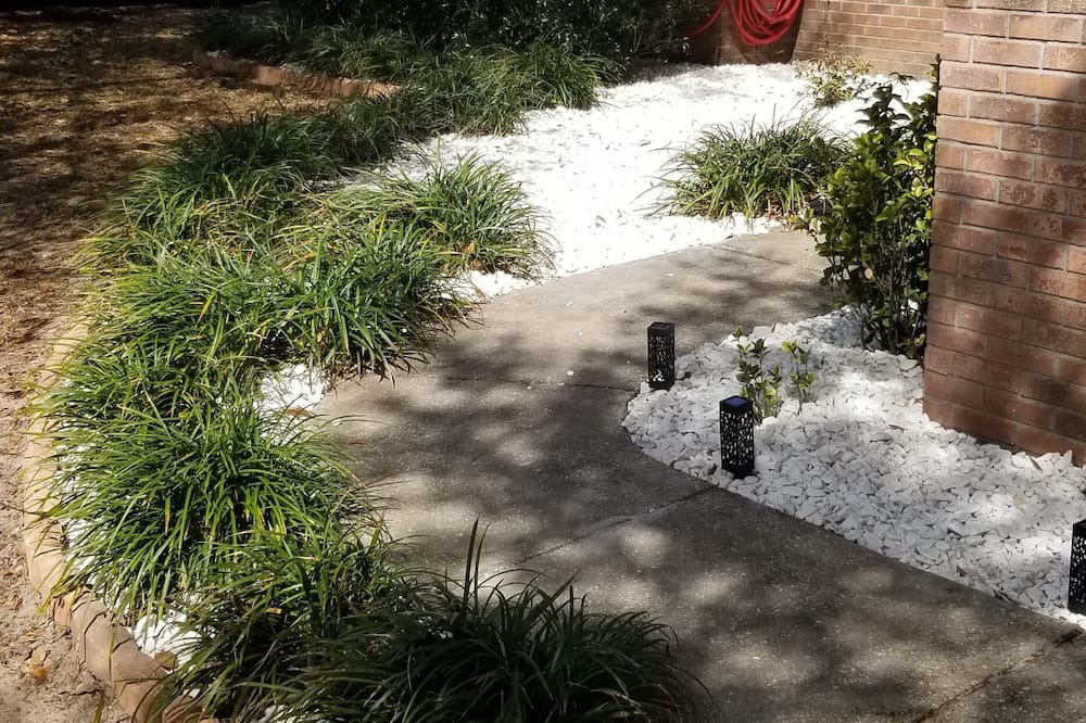 Photo of Outdoor in Crestview