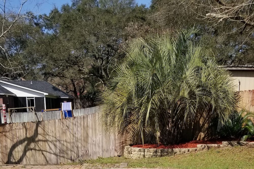 Photo of Outdoor in Crestview