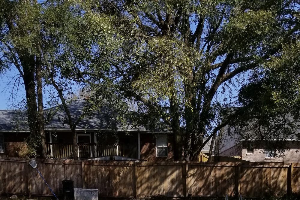 Photo of Outdoor in Crestview