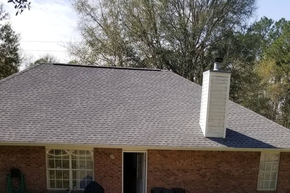 Photo of Outdoor in Crestview