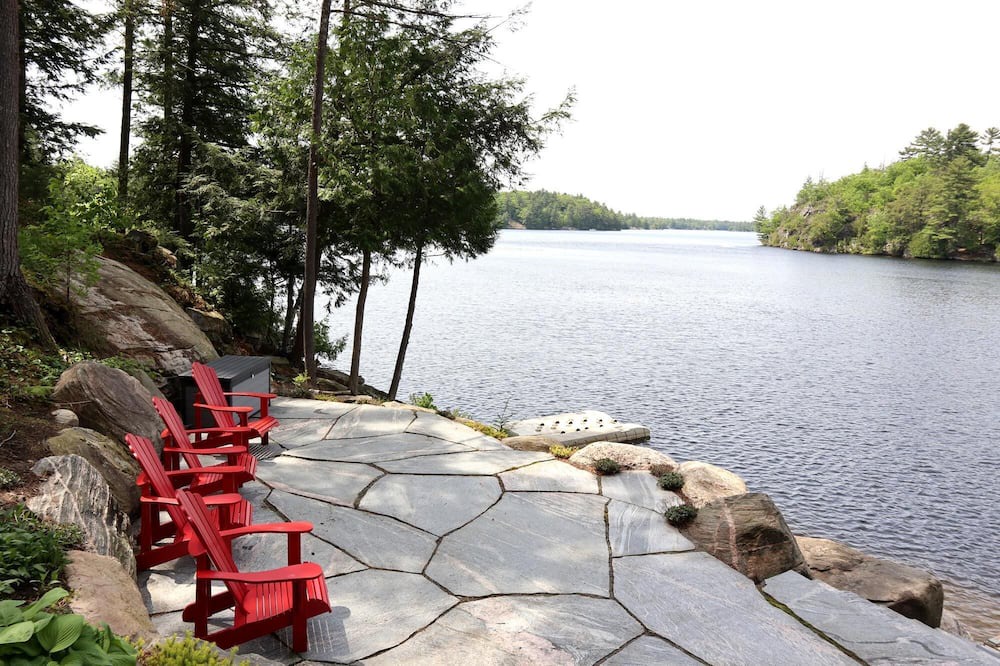 Photo of Others in Georgian Bay