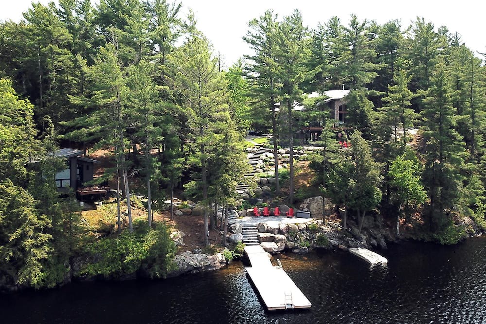 Photo of Others in Georgian Bay