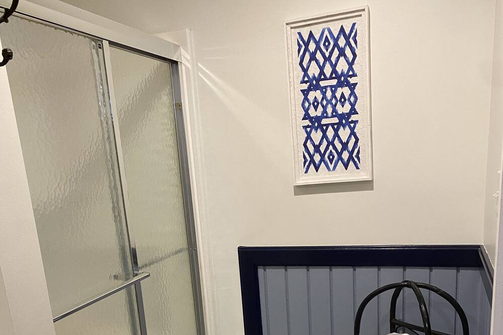 Photo of Bedroom in Camden