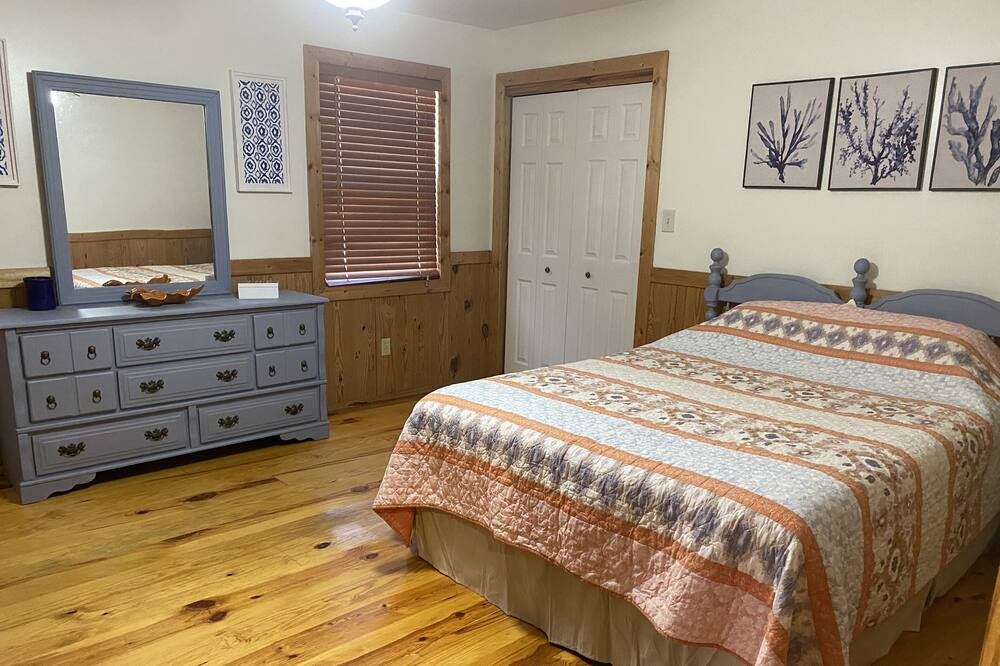 Photo of Bedroom in Camden