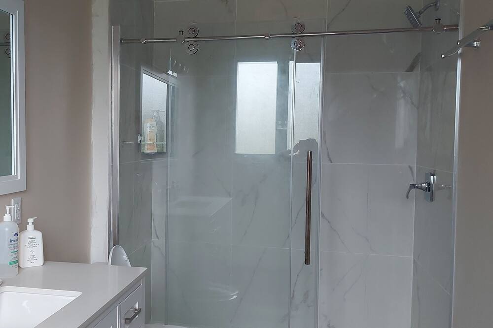 Photo of Bathroom in Zurich