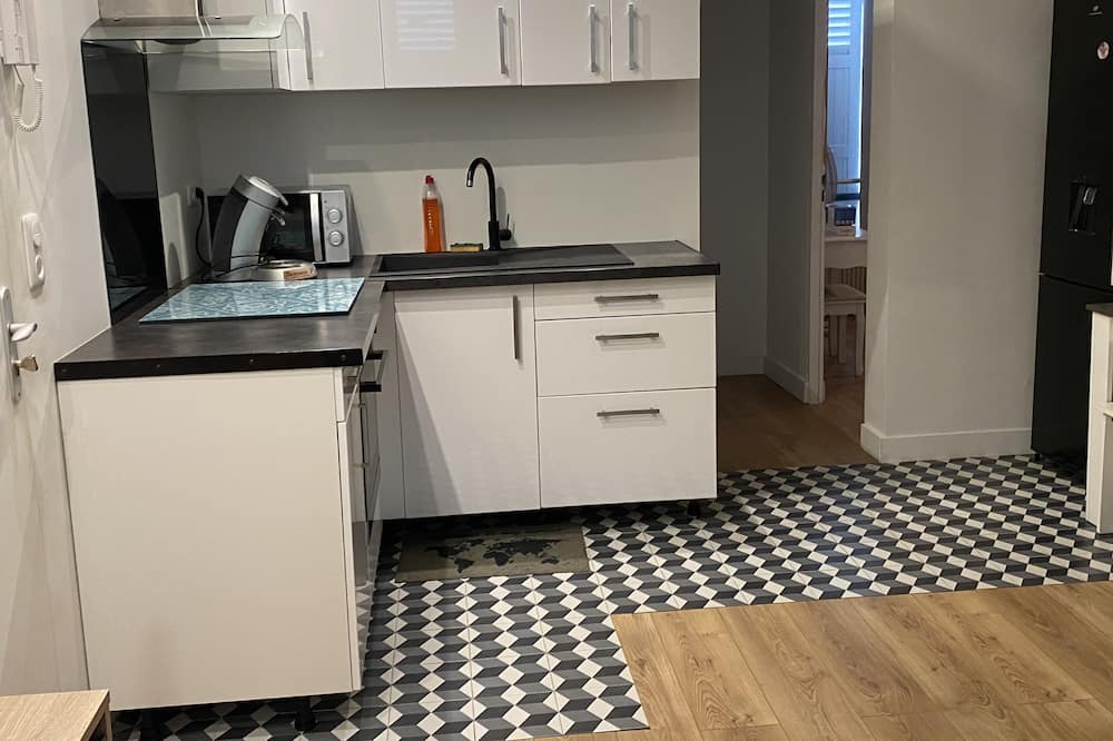 Photo of Kitchen in Bondy