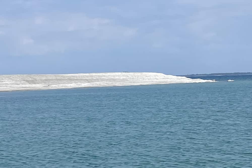 Photo of Others in The Archipelago