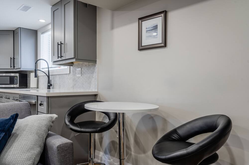 Photo of Kitchen in Hamilton