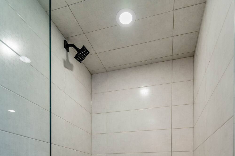 Photo of Bathroom in Hamilton