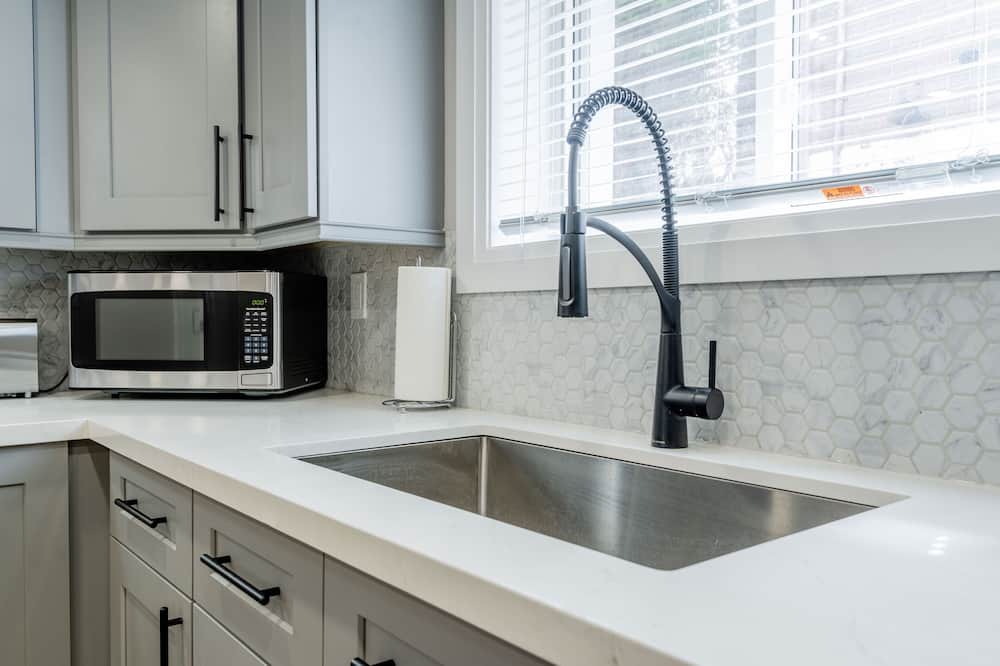 Photo of Kitchen in Hamilton