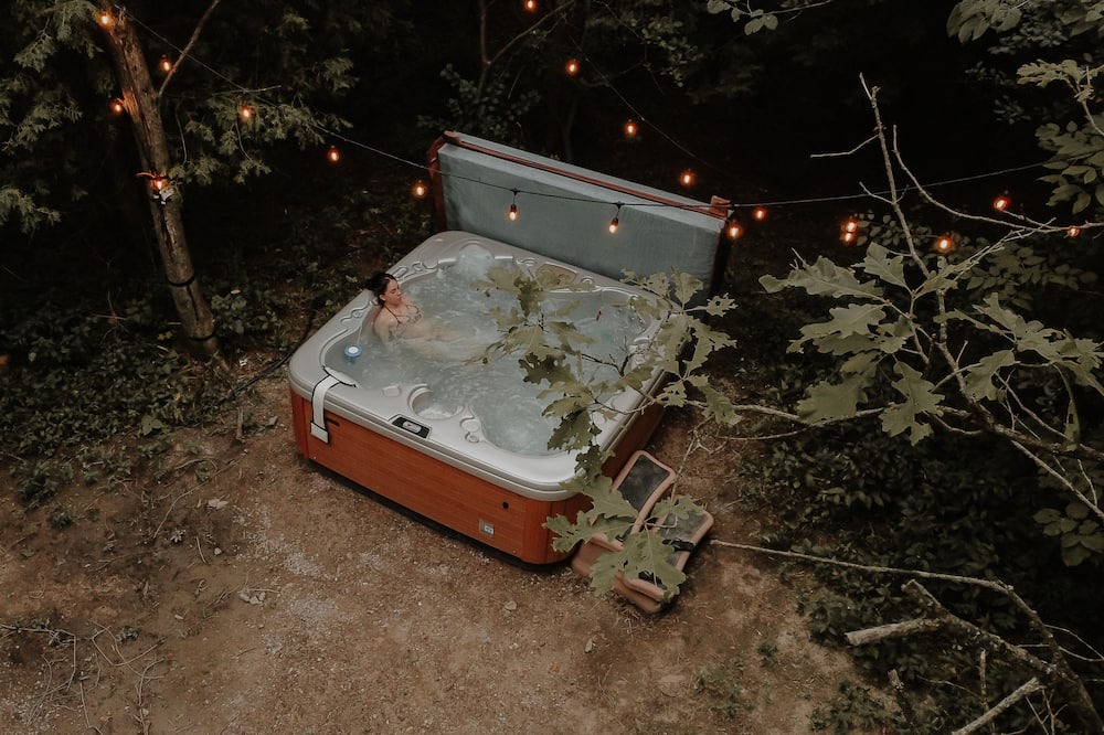 Photo of Outdoor in Hamilton