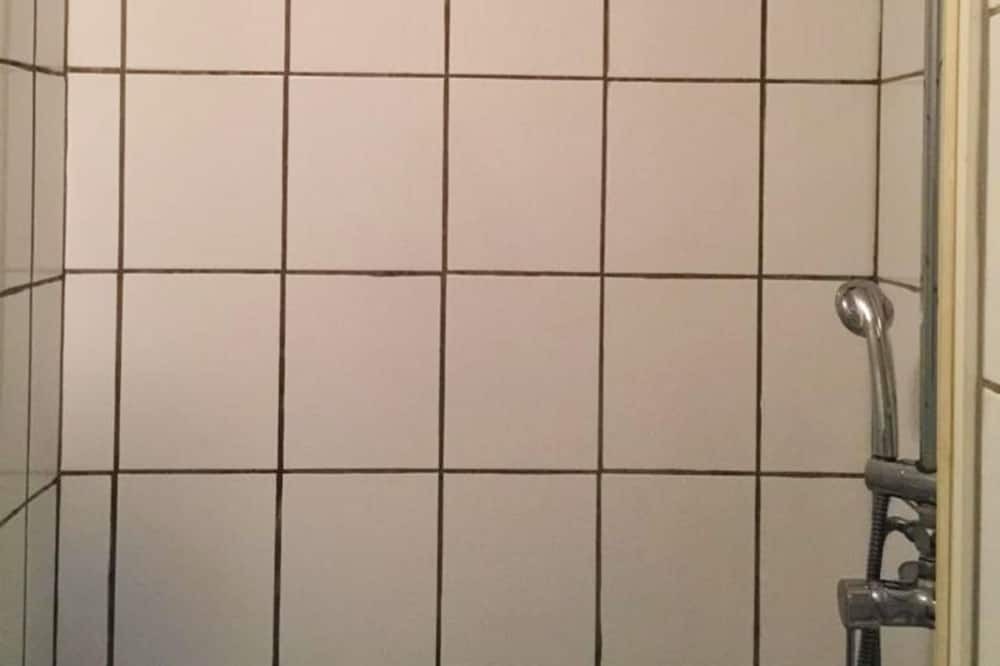 Photo of Bathroom in Rosny-sous-Bois