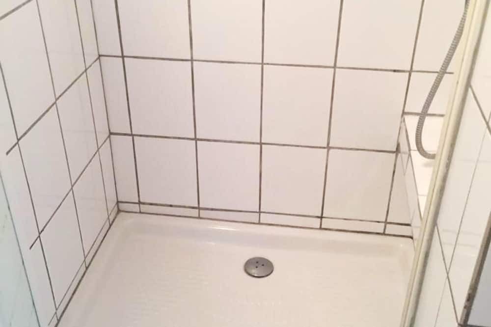 Photo of Bathroom in Rosny-sous-Bois