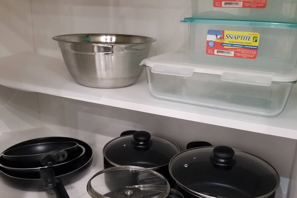 Photo of Kitchen in Innisfil