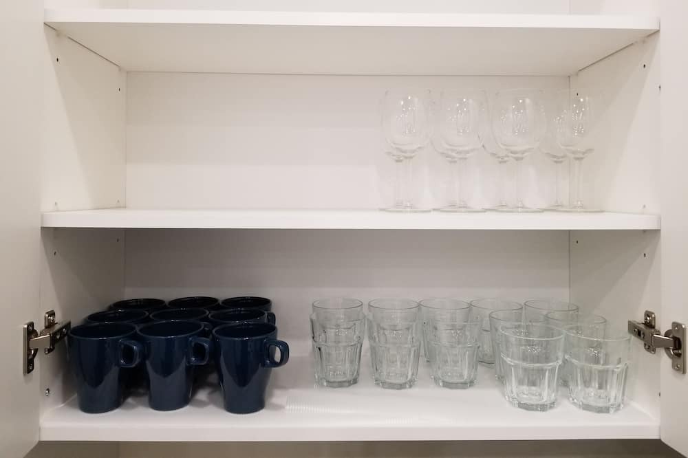 Photo of Kitchen in Innisfil