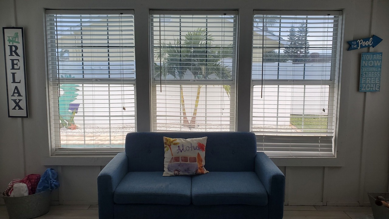 Photo of Livingroom in Fairgreen