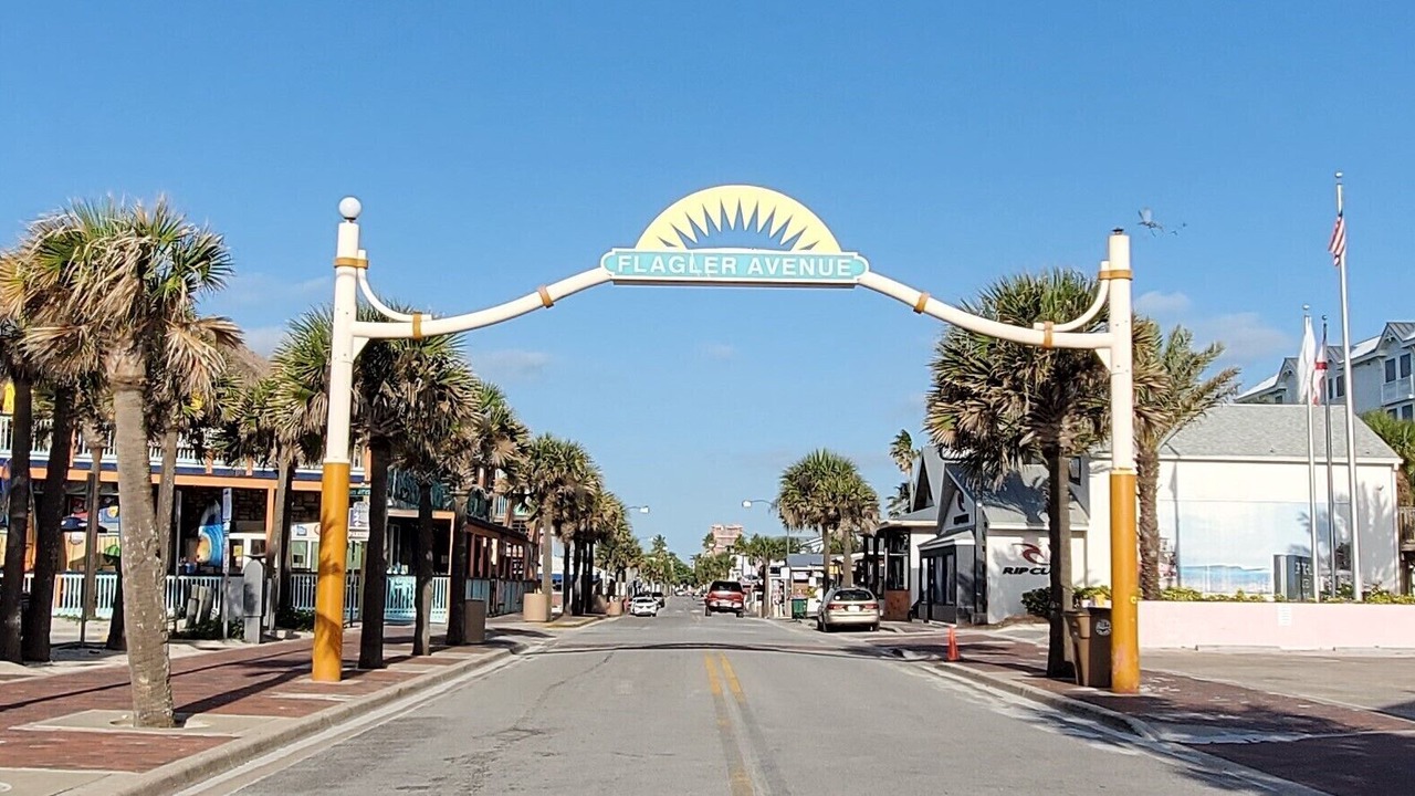 Photo of Outdoor in Fairgreen