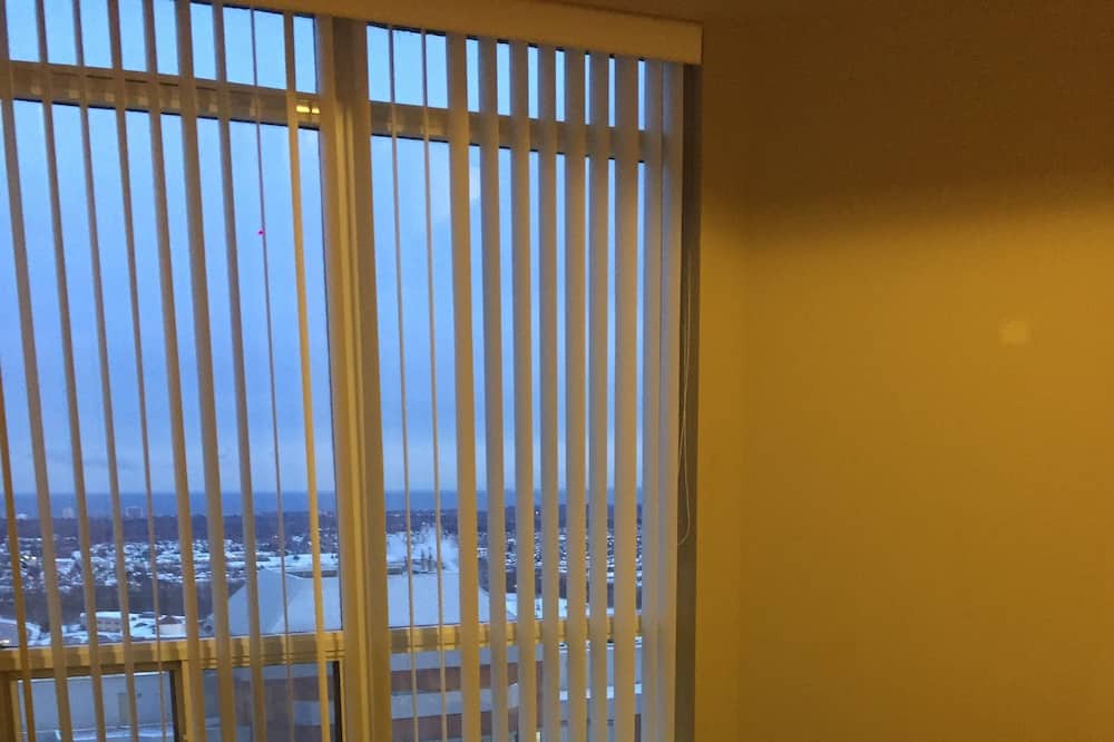 Photo of Bedroom in Downtown Mississauga