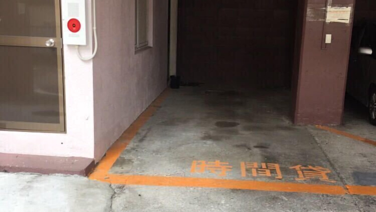Photo of Others in Nerima