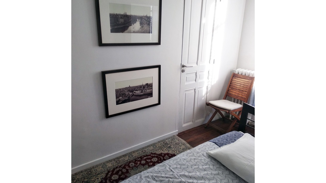 Photo of Others in Prince–Marmottan