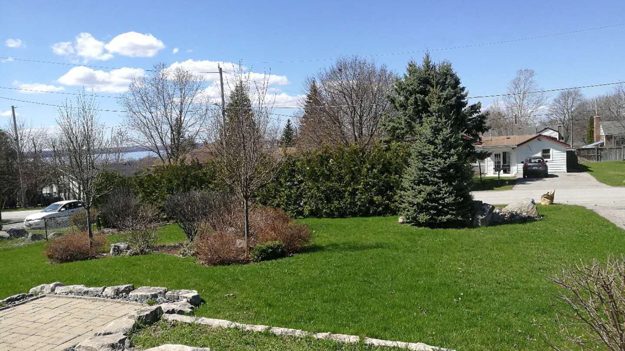 Photo of Outdoor in Keswick
