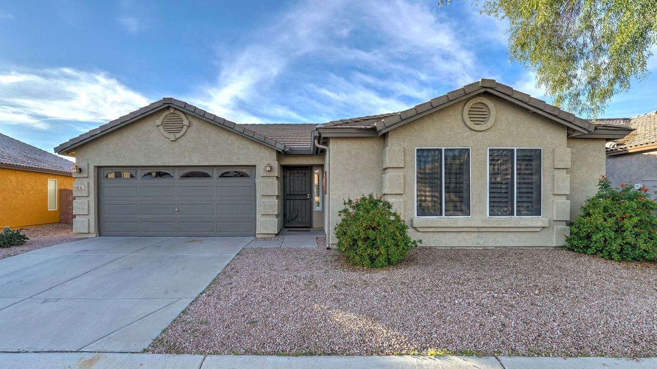 Photo of Outdoor in Gold Canyon