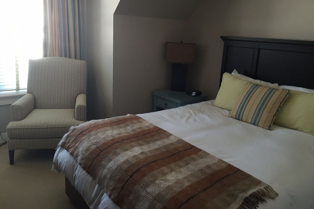 Photo of Bedroom in Seguin